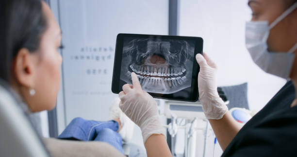 Licensed Dental service in West Modesto, CA - Smile Center Dentistry